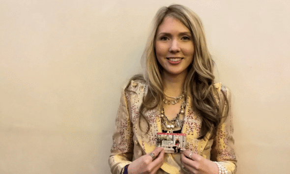 Beatie Wolfe: Redefining Music in the Digital Age