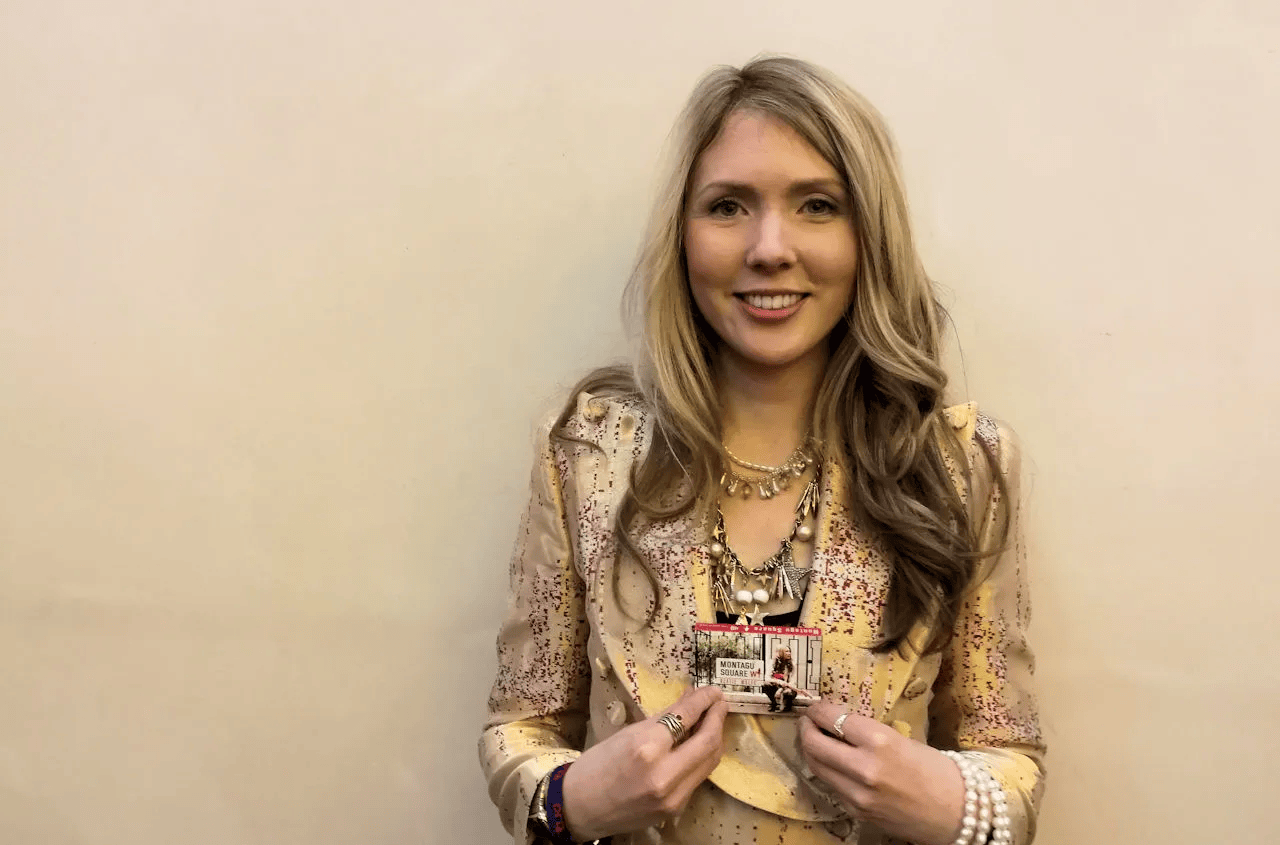 Beatie Wolfe: Redefining Music in the Digital Age