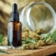 Bulk CBD Distributors