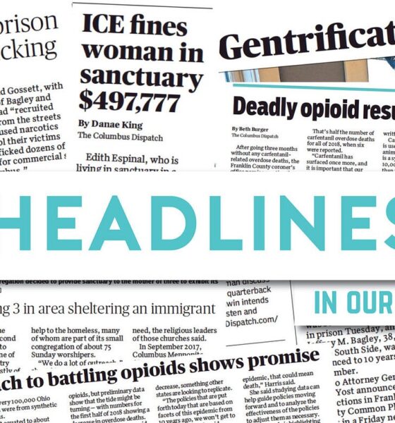 Headlines: Why They Matter and How to Write Great Ones