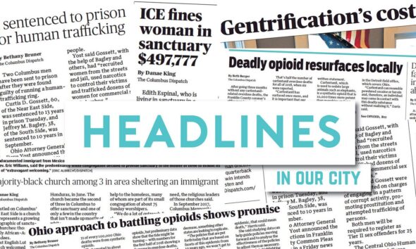 Headlines: Why They Matter and How to Write Great Ones