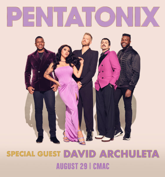 Pentatonix: The A Cappella Group That Changed Modern Music