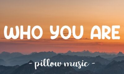 Who You Are: Understanding Your True Self