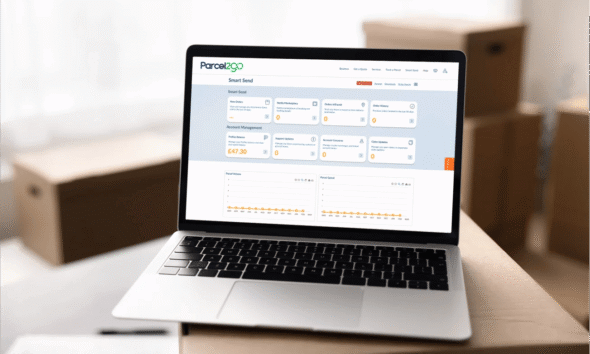 What Time allintitle:what time does amazon start delivering? A Complete Guide for Shoppers