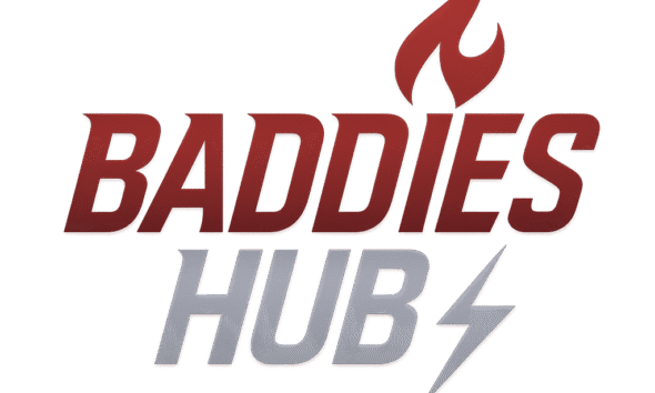 baddiehub.ocm: Your Complete Guide to the All-in-One Platform