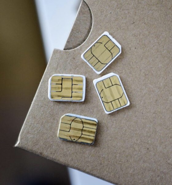 eSIM and Physical SIM: A Complete Guide