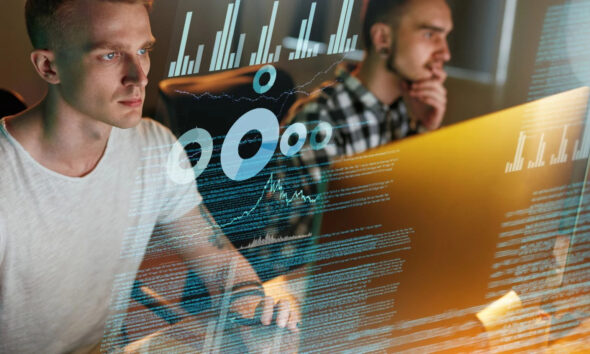 Your Weekly Dose of emculture weekly recap by electronmagazine is Here