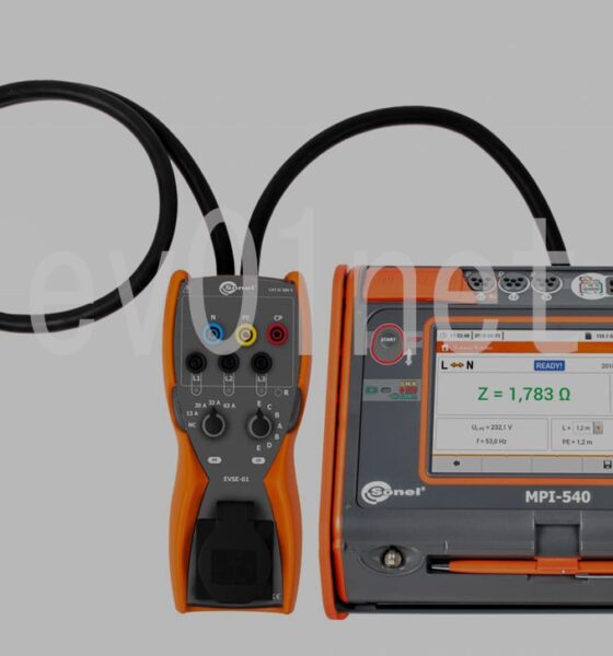 Understanding ev01net: Your Complete Guide to Getting Started