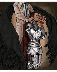 Favinviolate Fanfic Scrinver The Complete, Friendly Guide