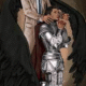 Favinviolate Fanfic Scrinver The Complete, Friendly Guide