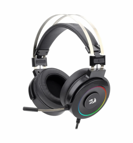 Best Gaming melhores headsets gamers por menos de r$ 7.500: Top Picks for Every Gamer