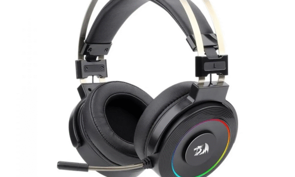 Best Gaming melhores headsets gamers por menos de r$ 7.500: Top Picks for Every Gamer