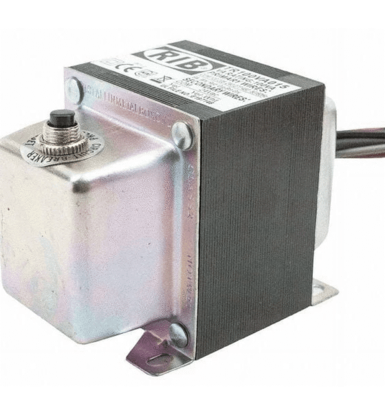 Morris TT2404: A Comprehensive Review of This Versatile Tool