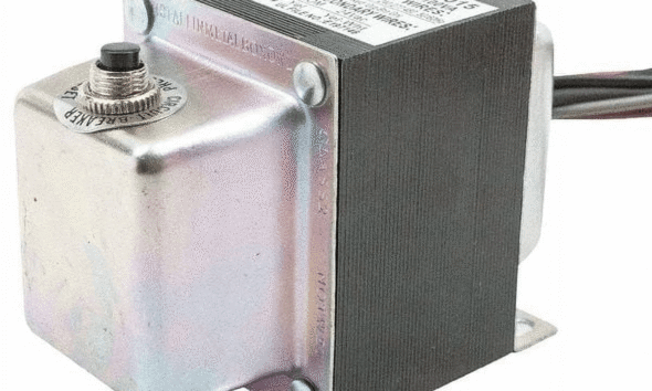 Morris TT2404: A Comprehensive Review of This Versatile Tool