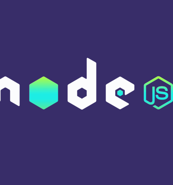 Everything You Need to Know About Mosnode: A Complete Guide