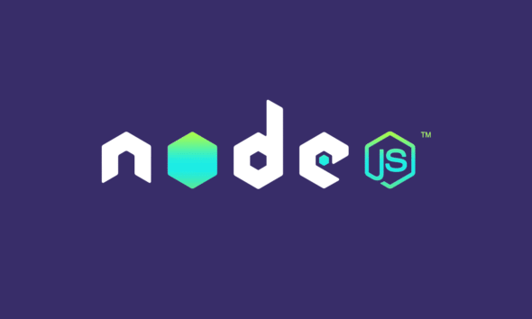 Everything You Need to Know About Mosnode: A Complete Guide