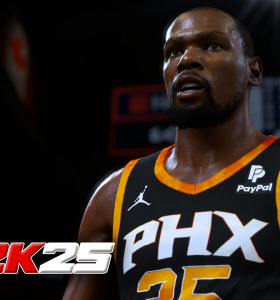 Pinoy21 Thunder Jersey NBA 2K24: Complete Guide