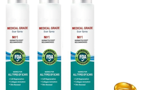 Complete Guide to scarremove: Proven Treatments That Work