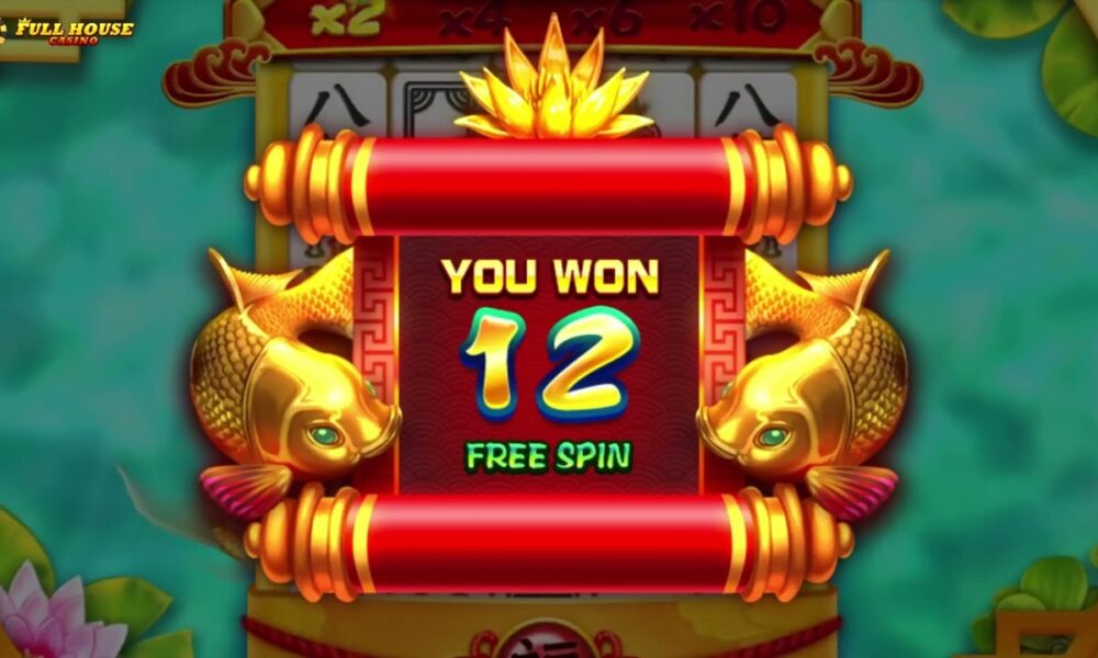 Slot Casino Hboplay99 Sch: The Ultimate Guide for Players