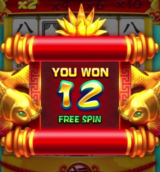 Slot Casino Hboplay99 Sch: The Ultimate Guide for Players