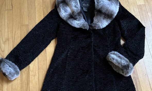 Terry Lewis Classic Luxuries: Timeless Elegance Redefined