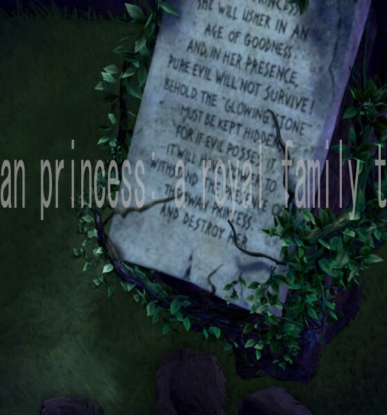 The Swan Princess: A Royal Family Tale Yts - Timeless Magic for All Ages