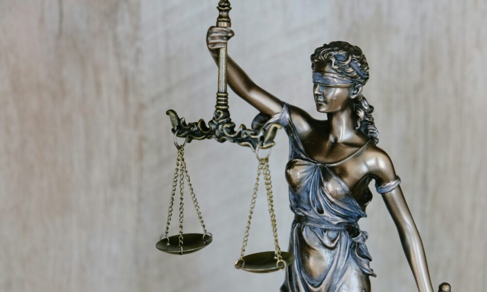 Kerry Hudson Gainesville Law