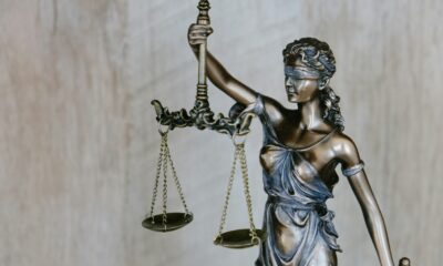 Kerry Hudson Gainesville Law