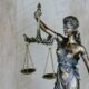 Kerry Hudson Gainesville Law