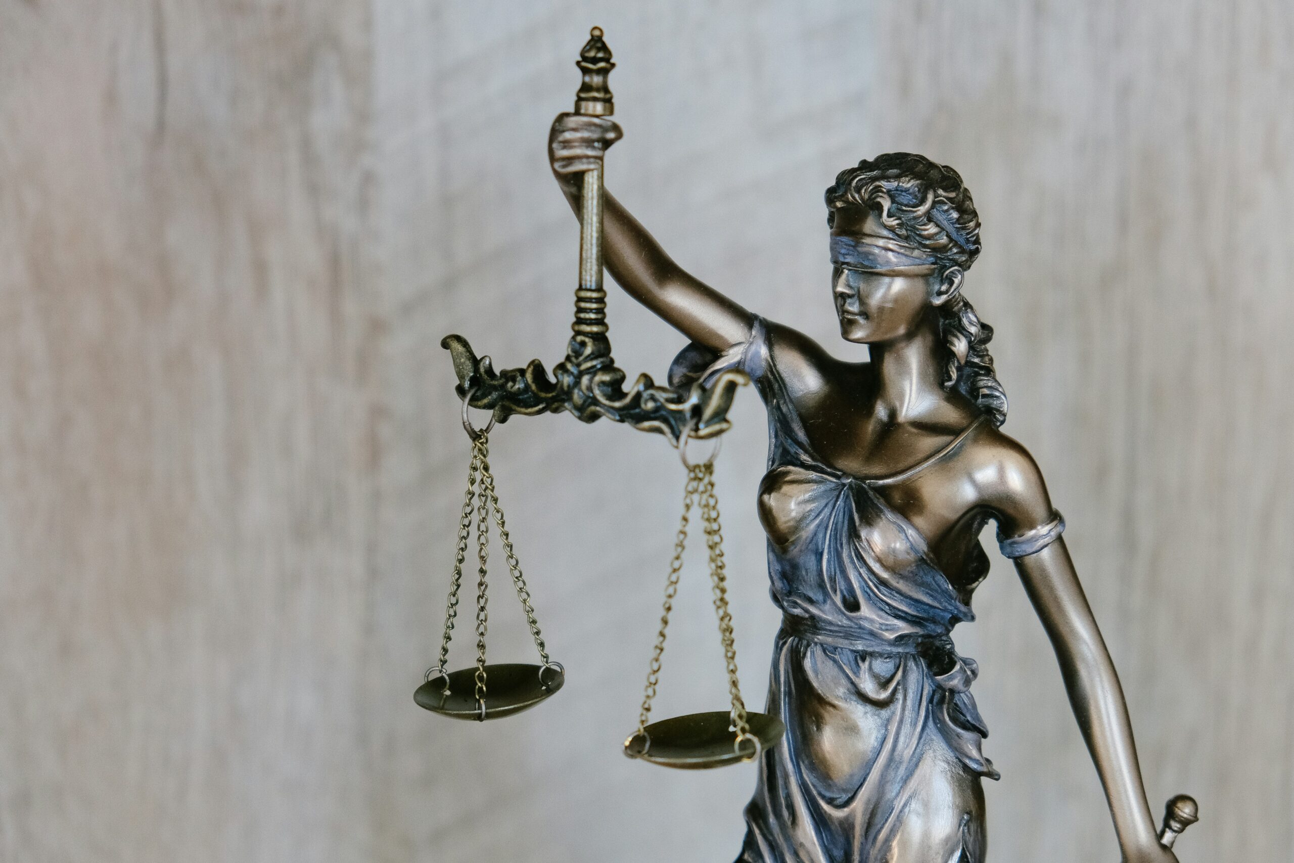 Kerry Hudson Gainesville Law