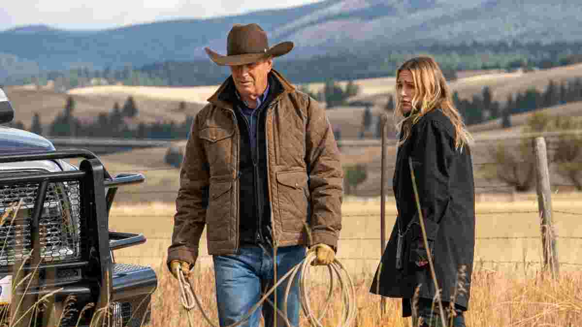 Your Complete Guide to Visiting Yellowstone еллостоун National Park