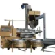 Hydraulic Oil Press Machine Manufacturer vs Screw Oil Press Machine Supplier: Which One Suits Your Needs?