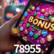 78955 plataforma de jogos: Everything You Need to Know