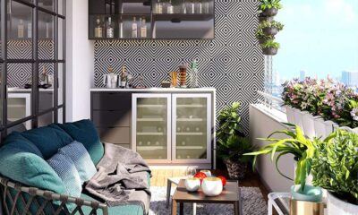 Acrylic Sheet Melbourne