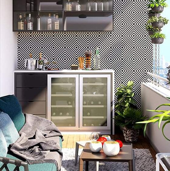 Acrylic Sheet Melbourne
