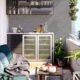 Acrylic Sheet Melbourne
