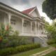 Heritage Event Venue Malaysia: Whitehouse @ The Estate on Federal Hill