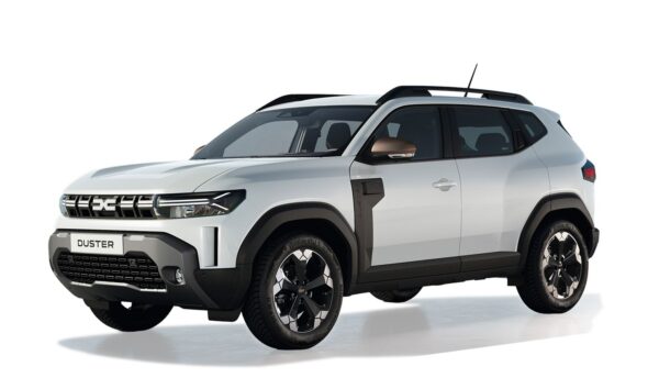 “Duster SUV: Complete Guide to Features, Specs, Safety, and Buying Tips”