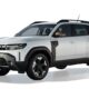 “Duster SUV: Complete Guide to Features, Specs, Safety, and Buying Tips”
