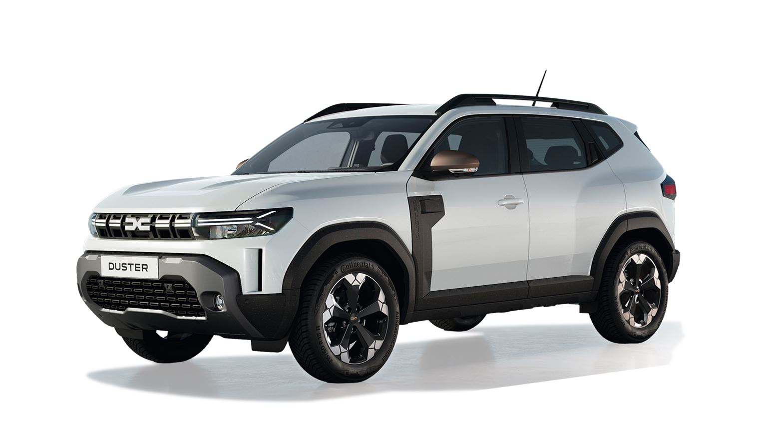 “Duster SUV: Complete Guide to Features, Specs, Safety, and Buying Tips”