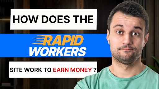 RapidWorkers