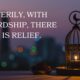 best islamic quotes: simple wisdom for every day