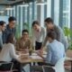 Workplace Culture in Malaysia: Why Many Struggle and Lessons from ARMS Culture