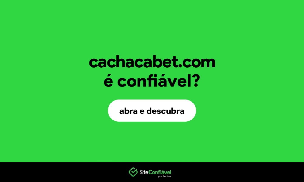 “Cachaçabet: Complete Guide to Online Casino Games, Bonuses, and Safe Play”