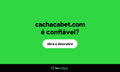 “Cachaçabet: Complete Guide to Online Casino Games, Bonuses, and Safe Play”