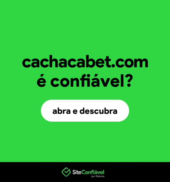 “Cachaçabet: Complete Guide to Online Casino Games, Bonuses, and Safe Play”
