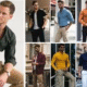 Dark Skin Men Fashion: A Complete Style Guide for Every Occasion