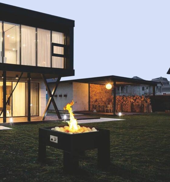 Fogueira Bet: Complete Guide for Safe and Smart Betting