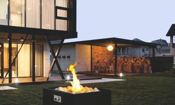 Fogueira Bet: Complete Guide for Safe and Smart Betting