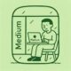 Medium Login: Quick, Simple, and Safe